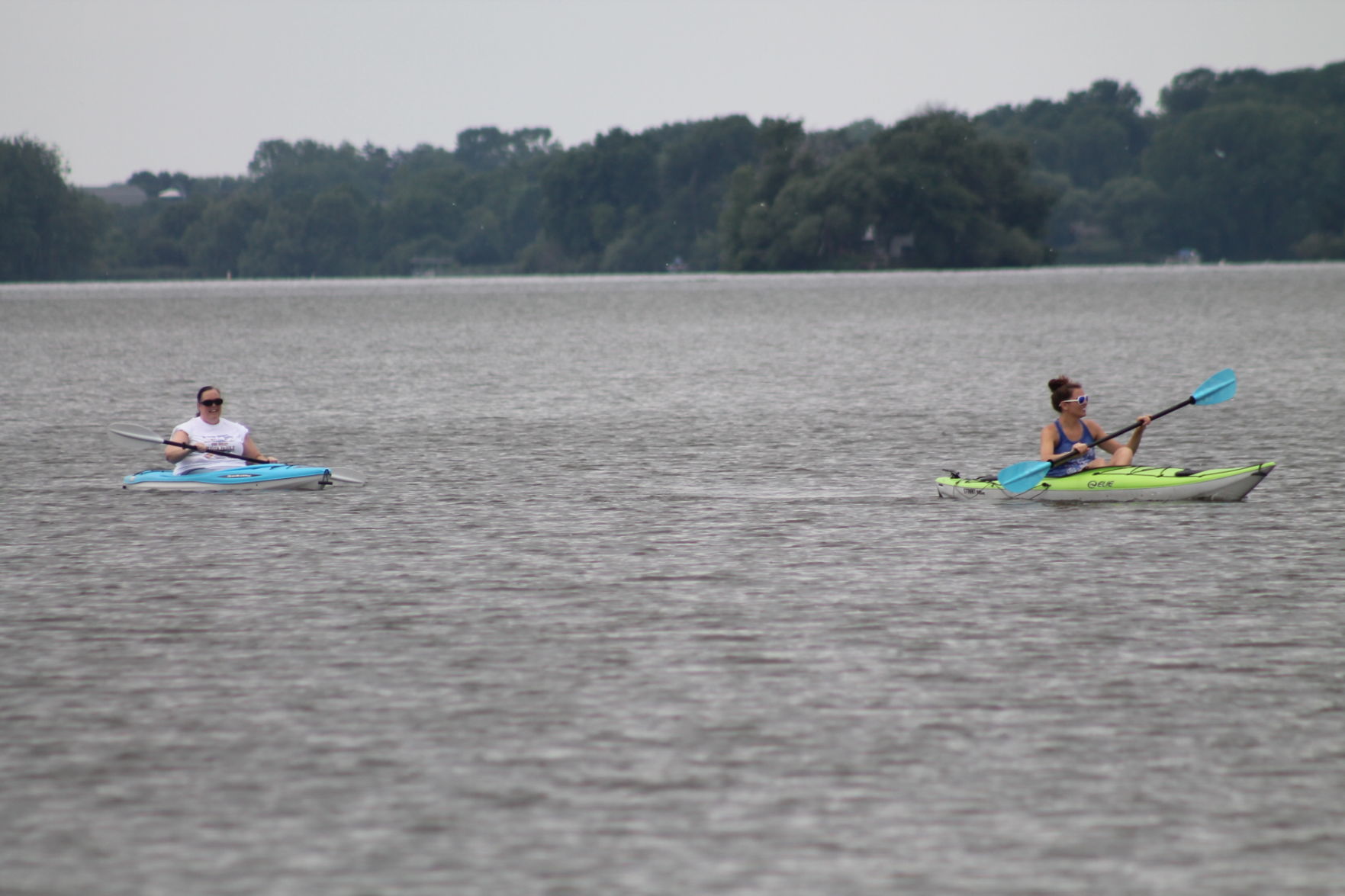 Great Beaver Paddle Festival 076.JPG
